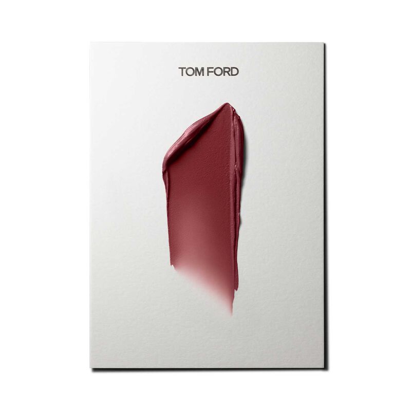 Tom Ford F Fabulous Lip Color image number 25